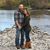 Melanie Elaine Skinner's profile image