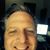 Jeffrey Foley's profile image
