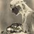 Sarah Tarman's profile image