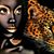 Efe's Lovequeen's profile image