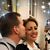 Eileen Maldonado-Toohey's profile image