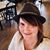 Kathryn Theaux Shank's profile image