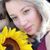 Lynda Laverde-Pozo's profile image