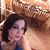 Talia D'Romove's profile image