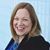 Sarah Hutchins Scott's profile image