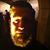 Ben Spash's profile image
