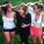 Molly Hartzell's profile image