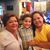 Joseline Ulloa L.'s profile image