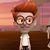 Cameron West's profile image