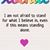 Xochitl Velasco Lovis's profile image