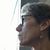 Cari Biamonte's profile image
