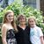 Deb Linehan-Belshaw's profile image