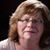 Karen McHugh's profile image