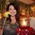 Rachel Lea Anne Stephens's profile image