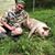 Joshua Michael Ralls's profile image