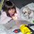 Kathy Michael Yates's profile image