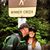 Janae Gribble's profile image