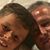 Javier Ruiz Laiseka's profile image