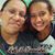 Tammy Ototivo's profile image