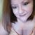 Amber Felger's profile image