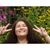 Britney Cepero's profile image