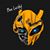 Simon Yu's profile image