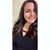 Rachel Joseph's profile image