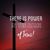 Kerry Knott Zimmer's profile image