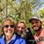 Julie Jackson's profile image