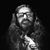 Tom Maverick Cruz's profile image