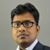 Sumanta Singha's profile image