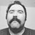 Fabian Castellanos's profile image