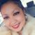 Sarah Jane Hess Lindsey's profile image