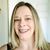 Allison Hockom's profile image