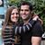 Michael Joe Silva's profile image