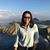 Adeline Ratnawulan Santoso's profile image