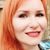 Rebecca Caramanica's profile image