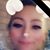 Maria Campos's profile image