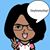 Claudine Hill-Bryant's profile image