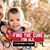 Lisa Pate Marcum's profile image