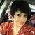 MistyLee Johnson's profile image