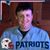 Chris Botelho's profile image