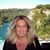 Marion G Gianatti Wasilauskas's profile image