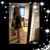 Lori Cianci Crosby's profile image