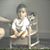 Kat Stevens's profile image
