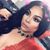 Yvette Guadalupe Reyna Gomez's profile image