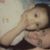 Tammy J Hardin's profile image