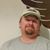Tony Greeson's profile image