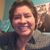 Martha Davis's profile image