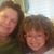 Sharon Welch's profile image